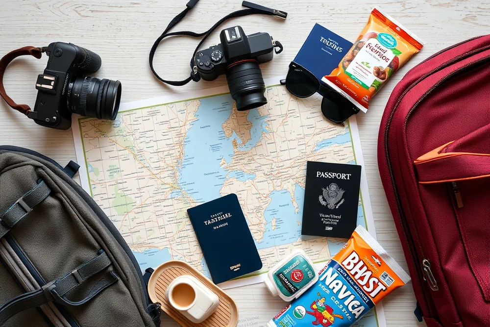 best trips in the us for families — Best Trips In The Us For Families (the finished result)