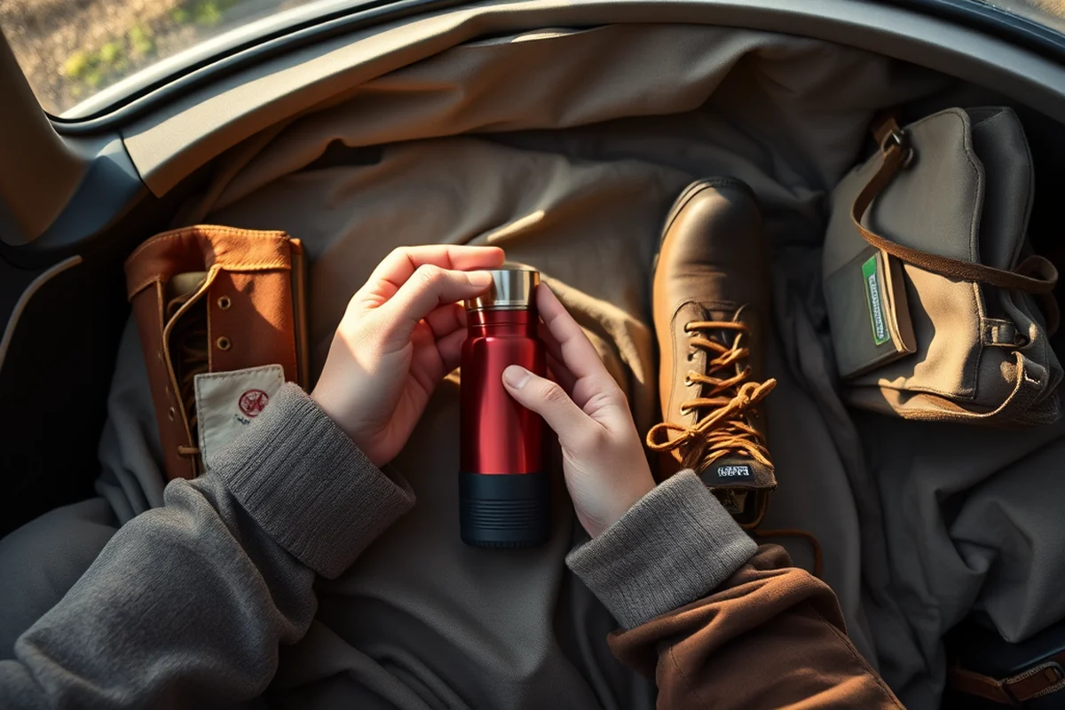 best usa family road trip itineraries budget planning — Best Usa Family Road Trip Itineraries Budget Planning (step by step)