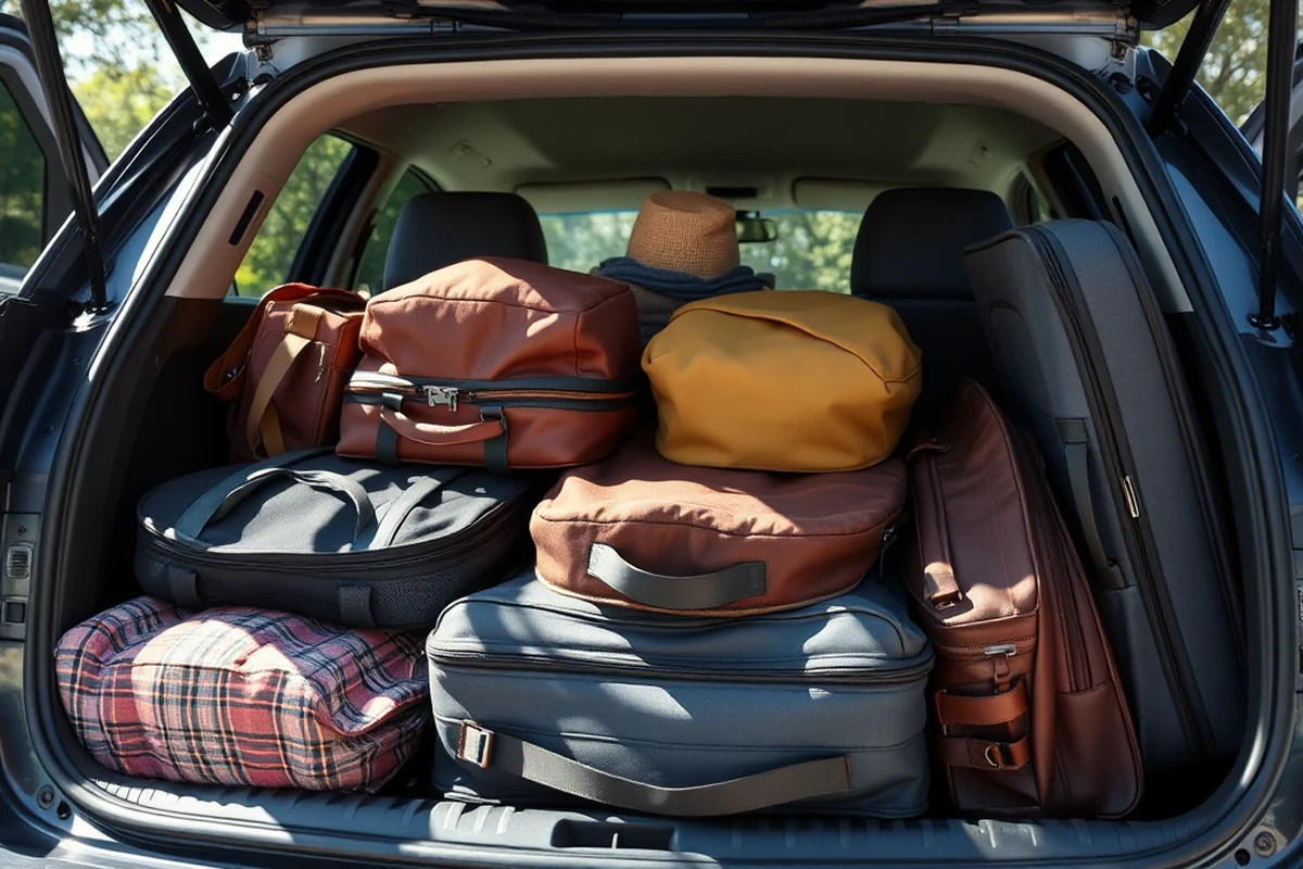 best usa family road trip itineraries food stops — Best Usa Family Road Trip Itineraries Food Stops (step by step)
