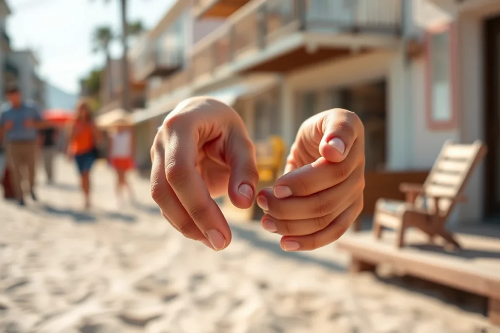Best Usa Family Road-trip Itineraries Kids