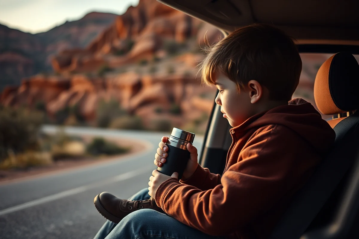 best usa family road-trip itineraries kids — Best Usa Family Road-trip Itineraries Kids (step by step)
