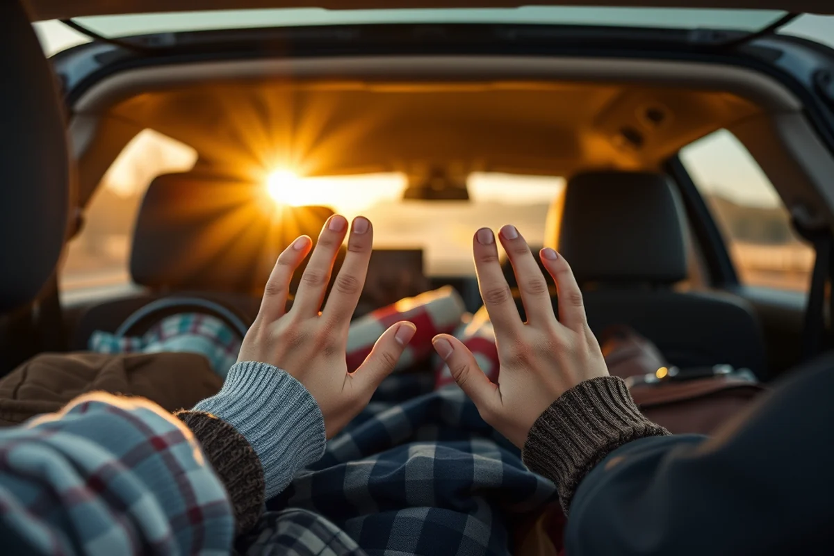 best usa family road-trip itineraries planning — Best Usa Family Road-trip Itineraries Planning