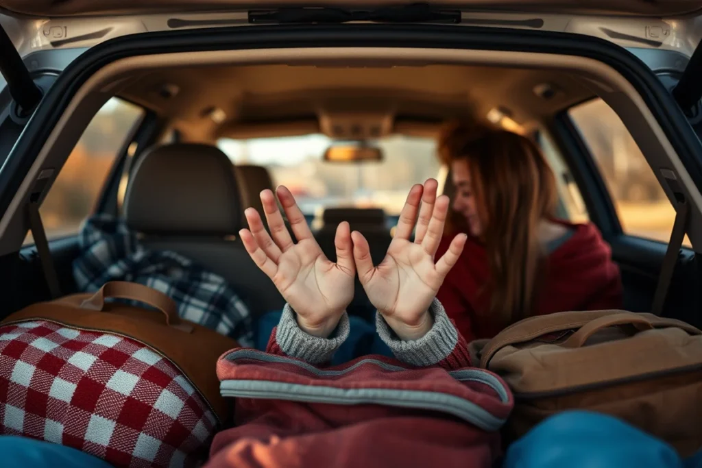 Best Usa Family Road-trip Itineraries Seasonal