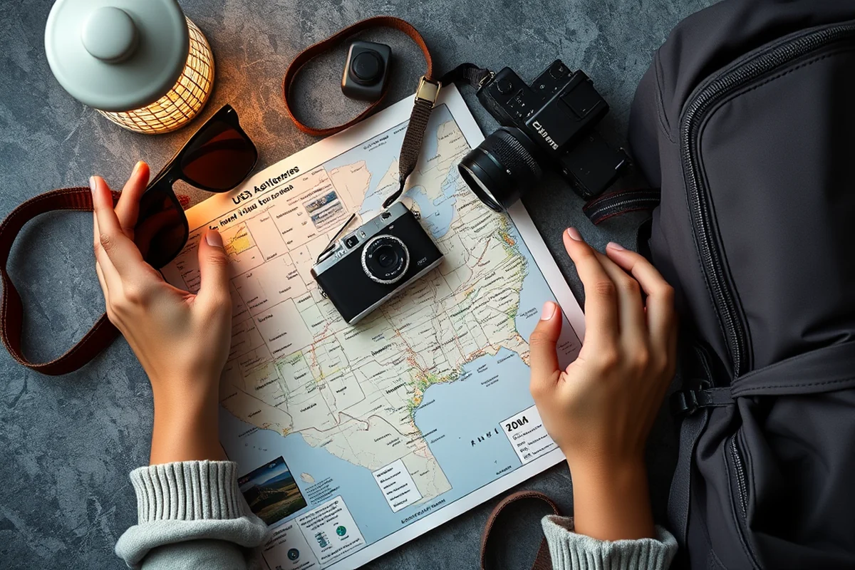 best usa family road trip itineraries seasonal timing guides β Best Usa Family Road Trip Itineraries Seasonal Timing Guides (the finished result)