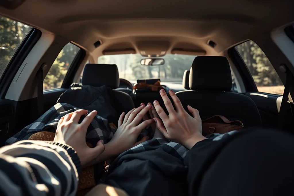 Best Usa Family Road-trip Itineraries Timing