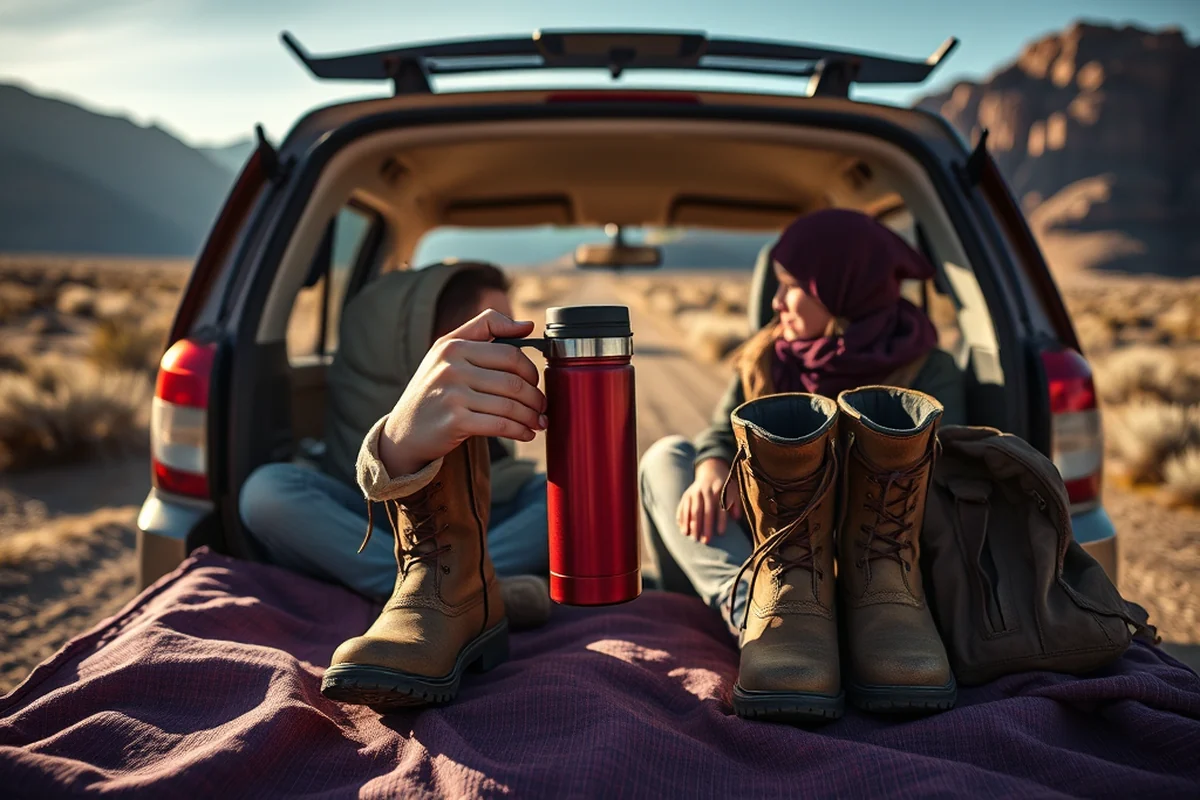 best usa family road-trip itineraries with — Best Usa Family Road-trip Itineraries With (step by step)