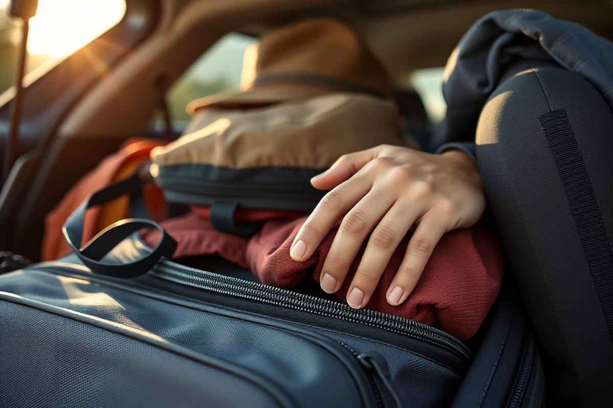 budget usa family road trip itineraries packing gear — Budget Usa Family Road Trip Itineraries Packing Gear (step by step)