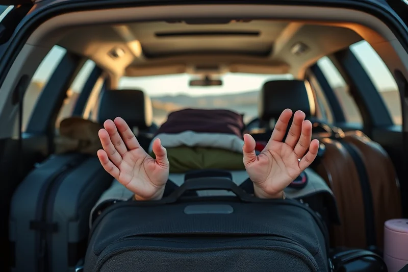 budget usa family road-trip itineraries planning — Budget Usa Family Road-trip Itineraries Planning (step by step)