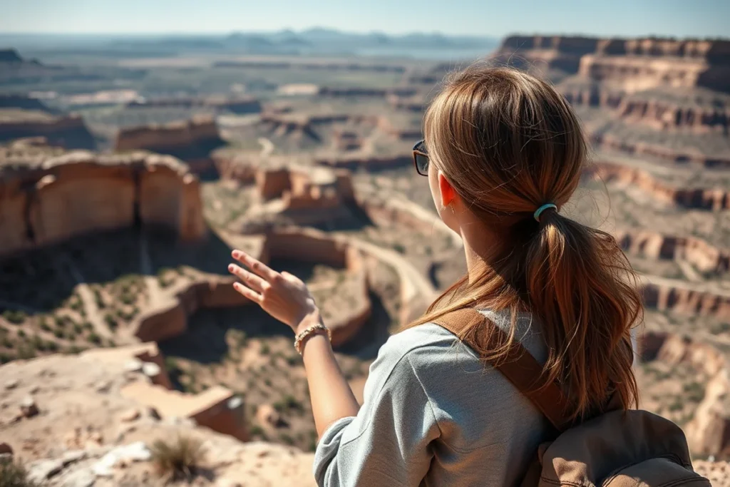 Budget Usa Family Road-trip Itineraries Seasonal