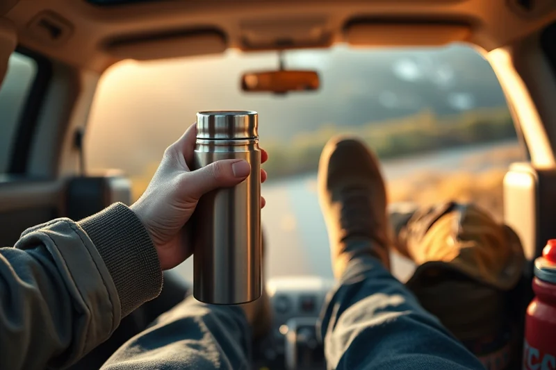 car trip packing tips near me — Car Trip Packing Tips Near Me (step by step)