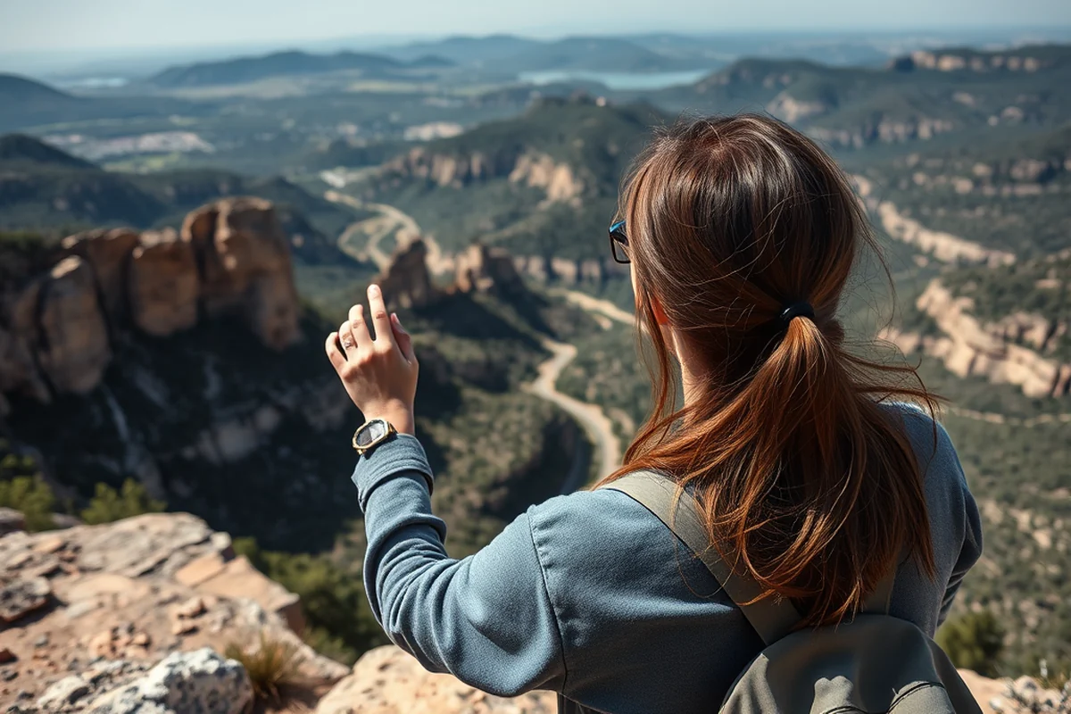 cheap family friendly road trips — Cheap Family Friendly Road Trips