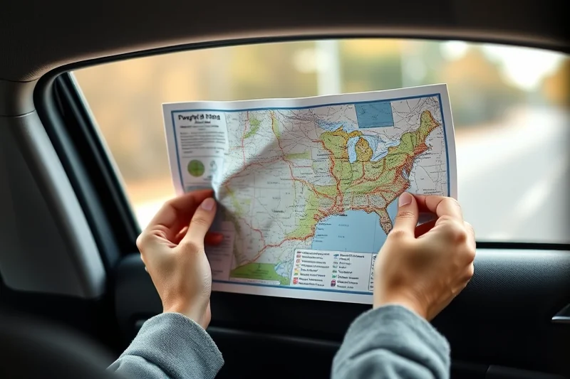 cheap family friendly road trips — Cheap Family Friendly Road Trips (step by step)