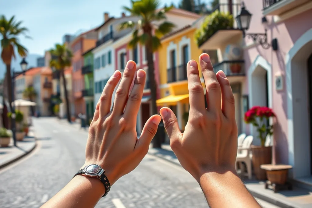 Cheap Us Family Road Trips