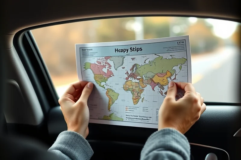 cheap us family road trips — Cheap Us Family Road Trips (step by step)