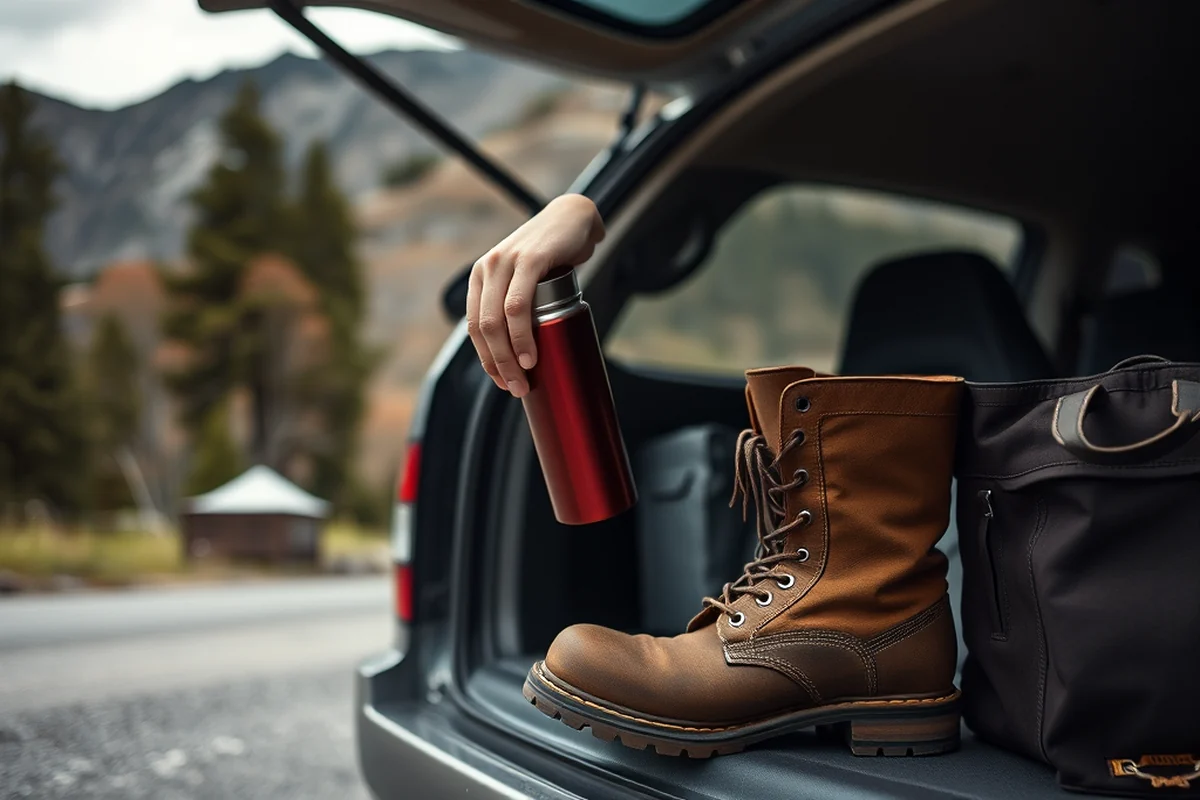 diy usa family road-trip itineraries budget — Diy Usa Family Road-trip Itineraries Budget (step by step)