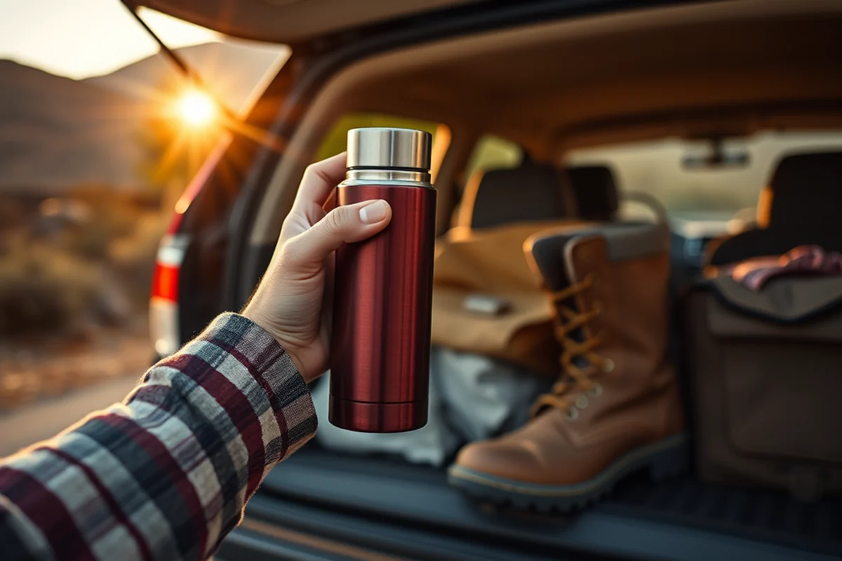 diy usa family road-trip itineraries food — Diy Usa Family Road-trip Itineraries Food (step by step)