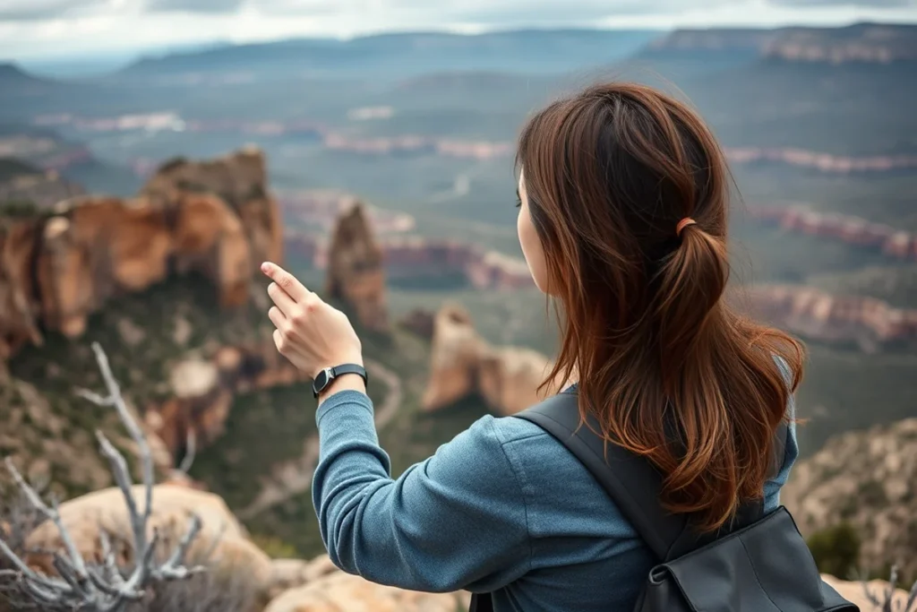 Diy Usa Family Road Trip Itineraries Itineraries Routes