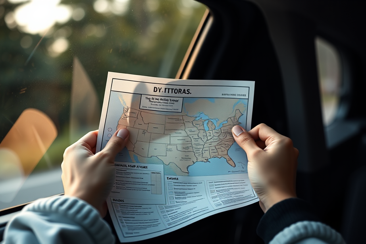 diy usa family road trip itineraries packing gear — Diy Usa Family Road Trip Itineraries Packing Gear (step by step)