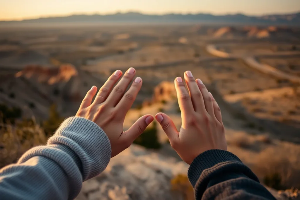 Diy Usa Family Road-trip Itineraries Seasonal