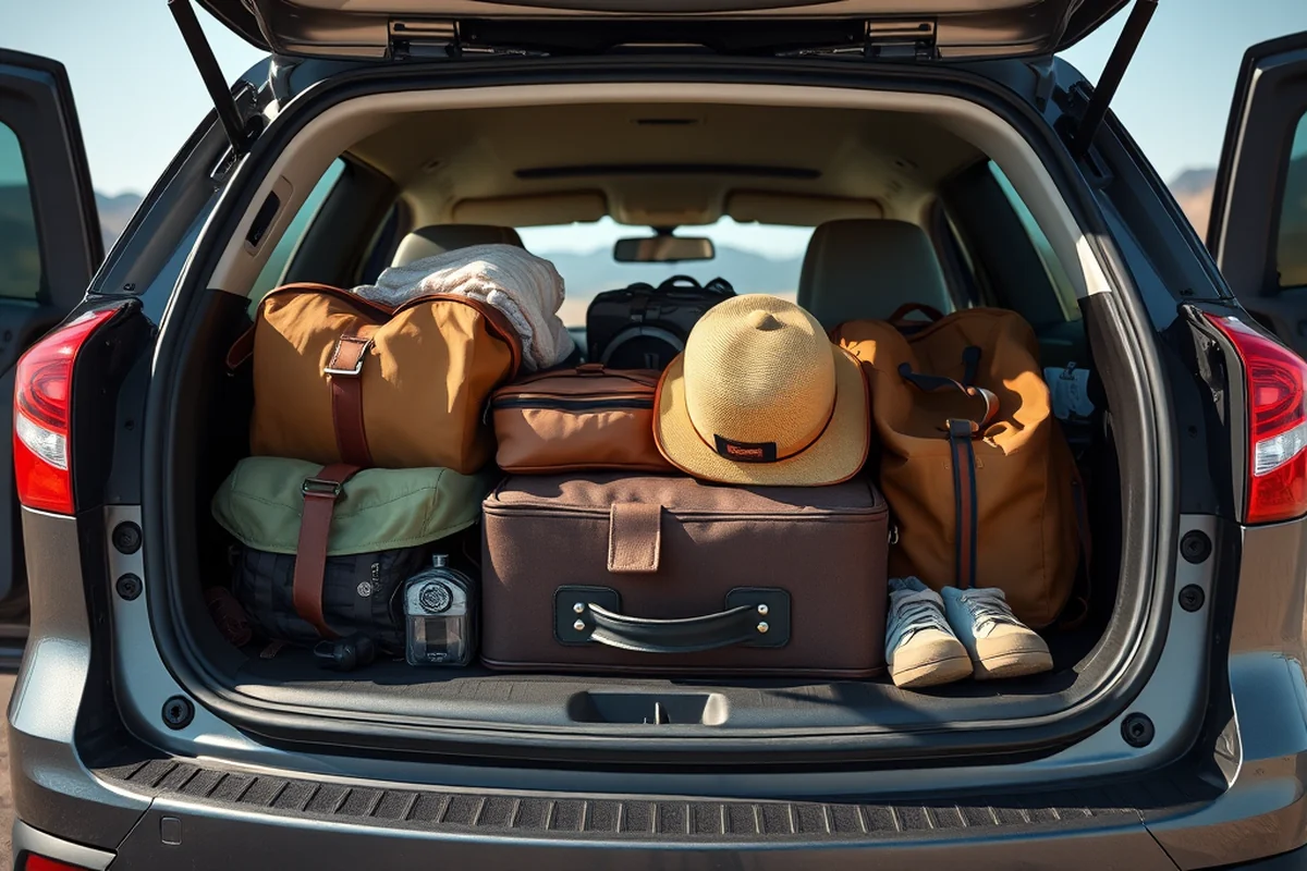 diy usa family road trip itineraries seasonal timing guides — Diy Usa Family Road Trip Itineraries Seasonal Timing Guides (step by step)