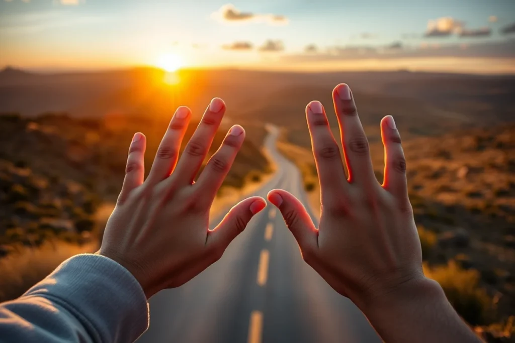 Diy Usa Family Road Trips Ideas