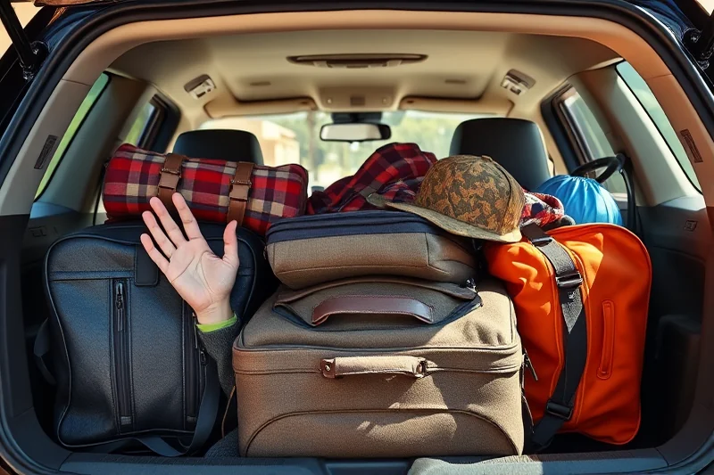 diy usa family road trips ideas — Diy Usa Family Road Trips Ideas (step by step)