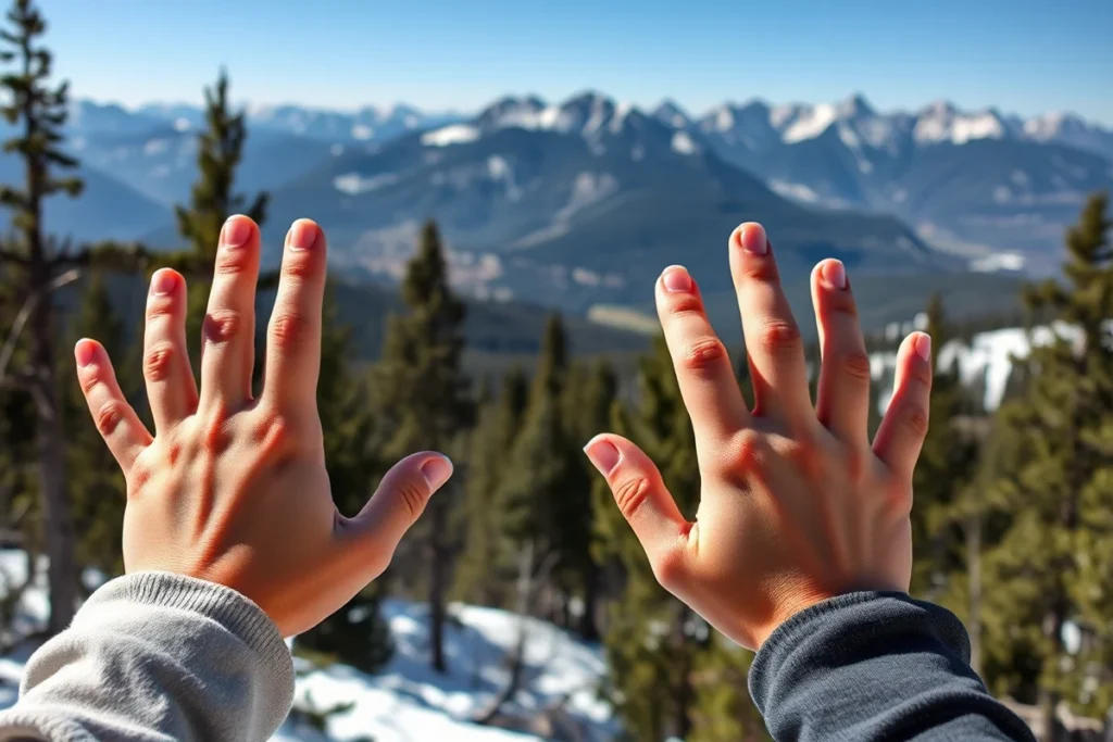 Easy Kid Friendly Ski Resorts In Colorado