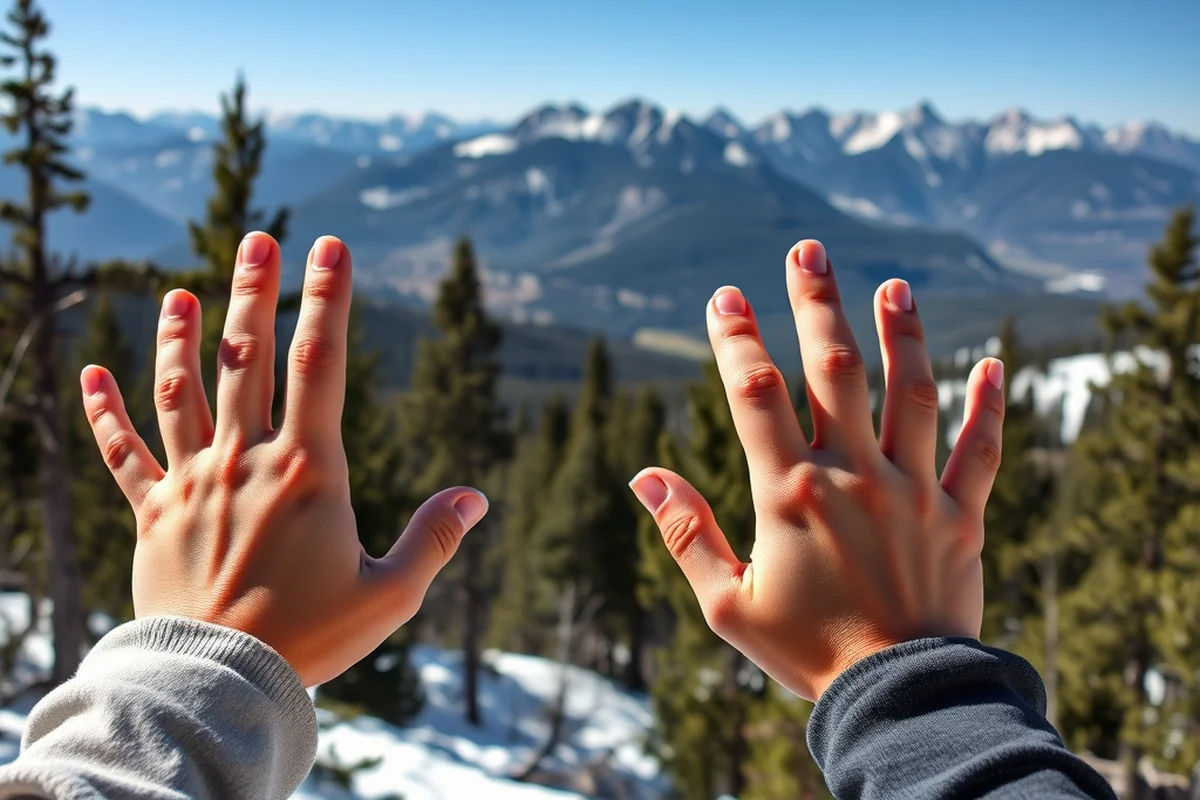 easy kid friendly ski resorts in colorado — Easy Kid Friendly Ski Resorts In Colorado