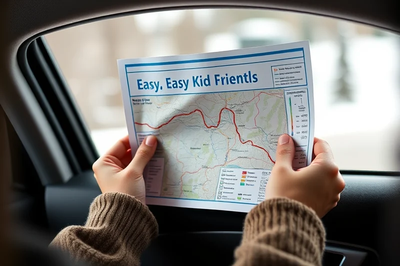 easy kid friendly ski resorts in colorado — Easy Kid Friendly Ski Resorts In Colorado (step by step)