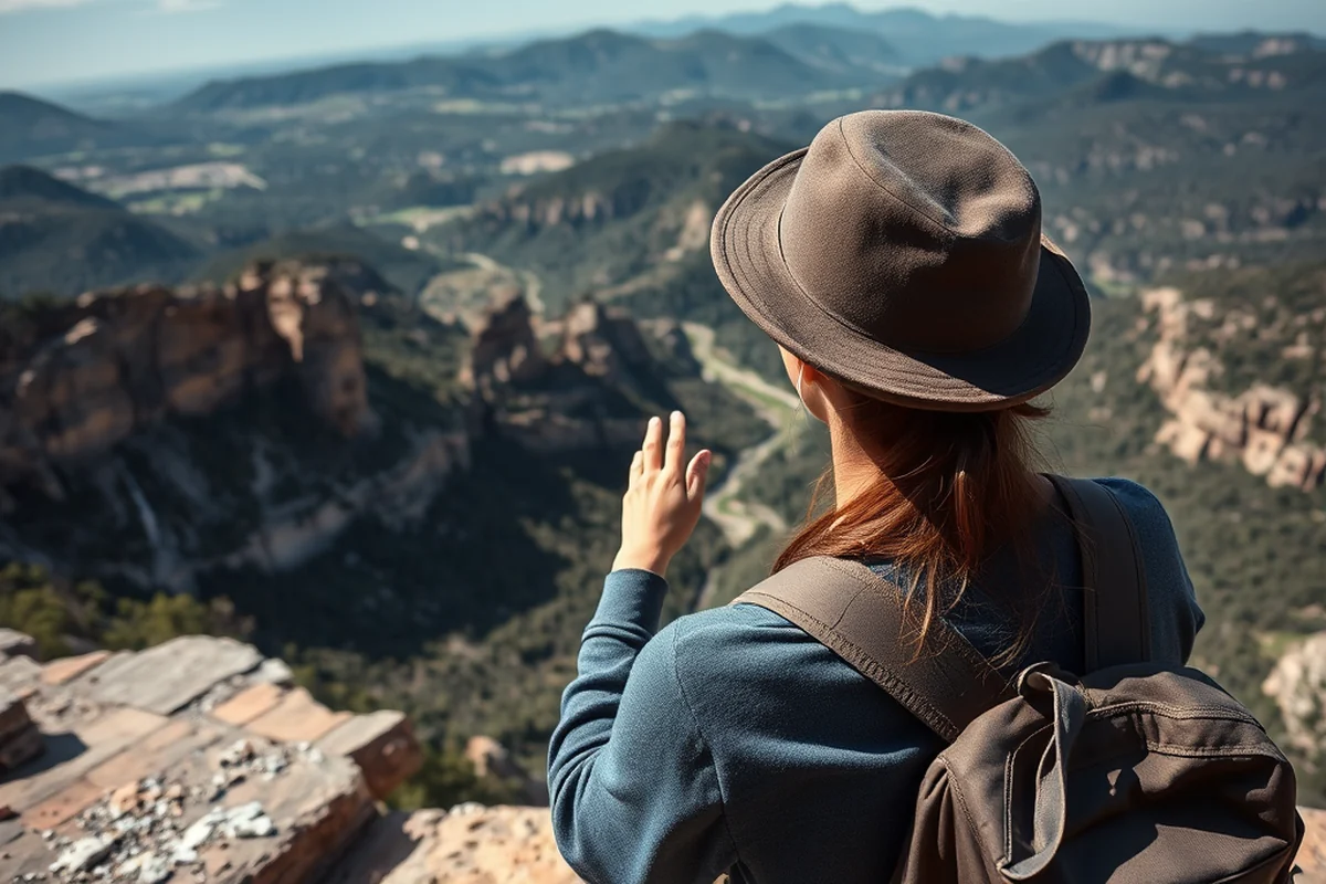 easy road-trip packing for beginners — Easy Road-trip Packing For Beginners