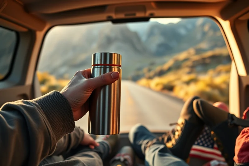 easy usa family road trip itineraries budget planning — Easy Usa Family Road Trip Itineraries Budget Planning (step by step)
