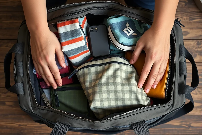 easy usa family road trip itineraries budget planning — Easy Usa Family Road Trip Itineraries Budget Planning (the finished result)