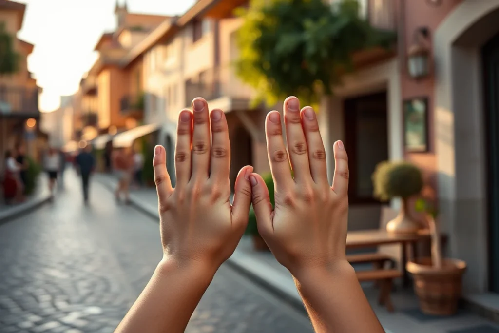 Easy Usa Family Road-trip Itineraries Kids