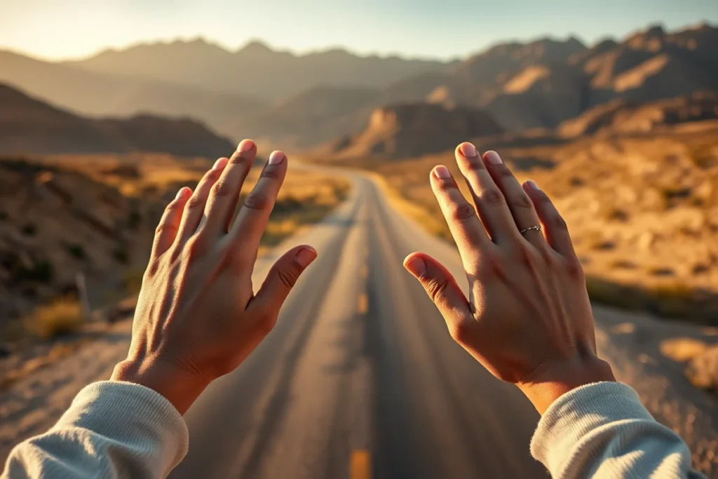 Easy Usa Family Road-trip Itineraries Seasonal