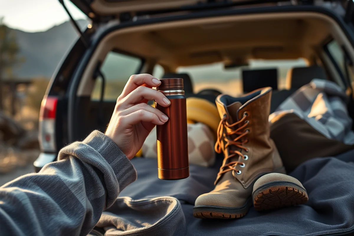 easy usa family road-trip itineraries timing — Easy Usa Family Road-trip Itineraries Timing (step by step)