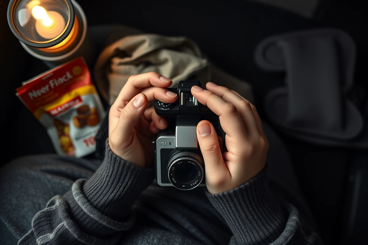 easy usa family road-trip itineraries timing — Easy Usa Family Road-trip Itineraries Timing (the finished result)