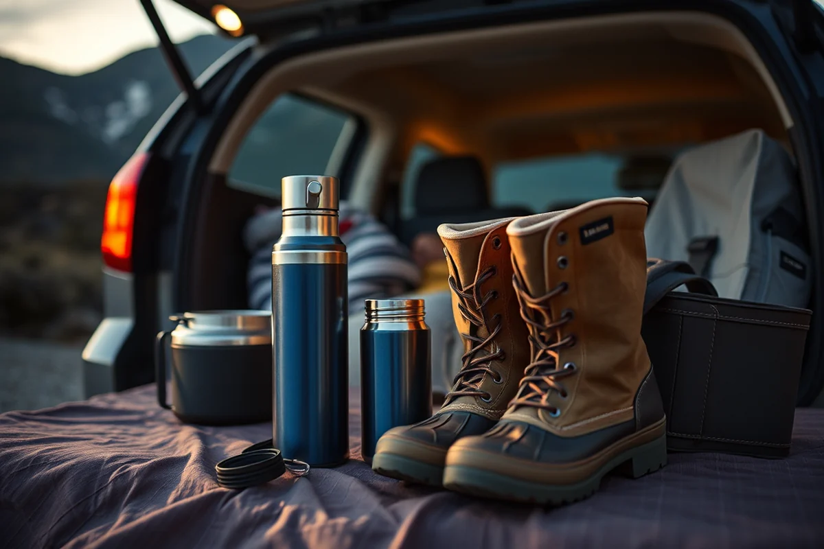 easy usa family road trip itineraries with kids family — Easy Usa Family Road Trip Itineraries With Kids Family (step by step)