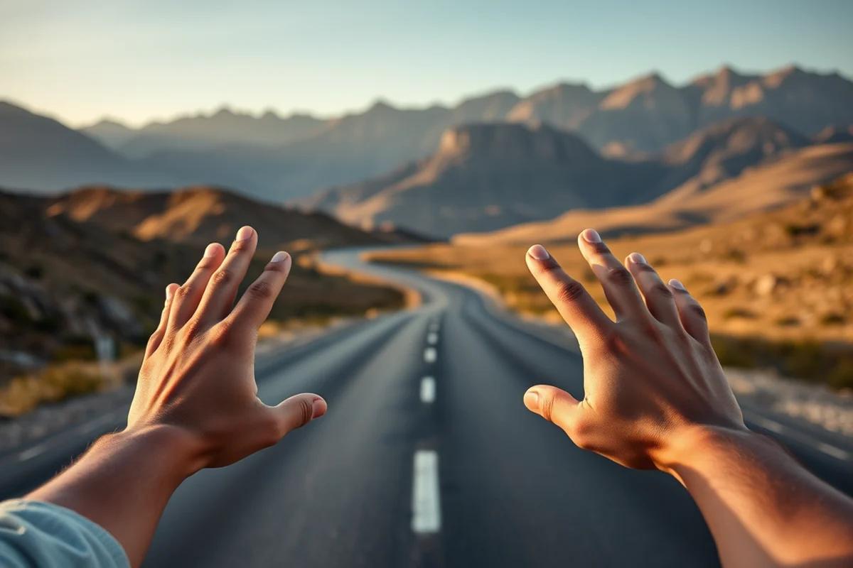 family road trips checklist — Family Road Trips Checklist