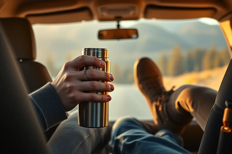 family road trips checklist — Family Road Trips Checklist (step by step)