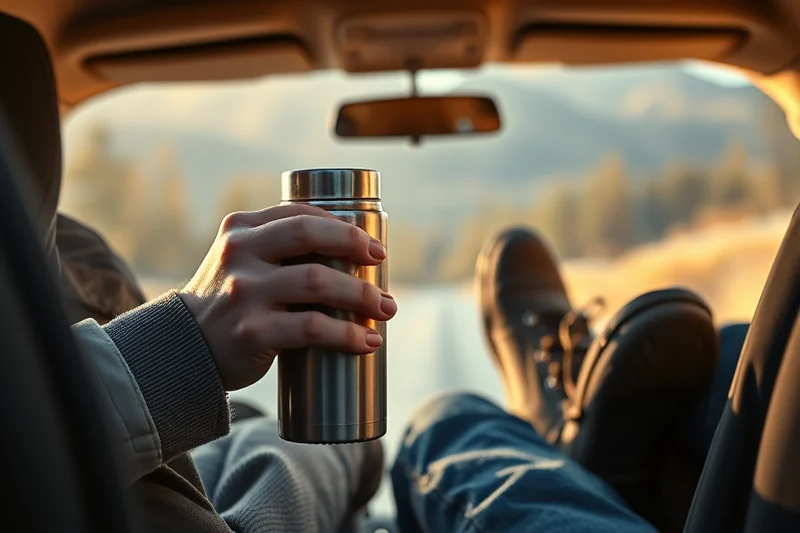 family road trips examples — Family Road Trips Examples (step by step)