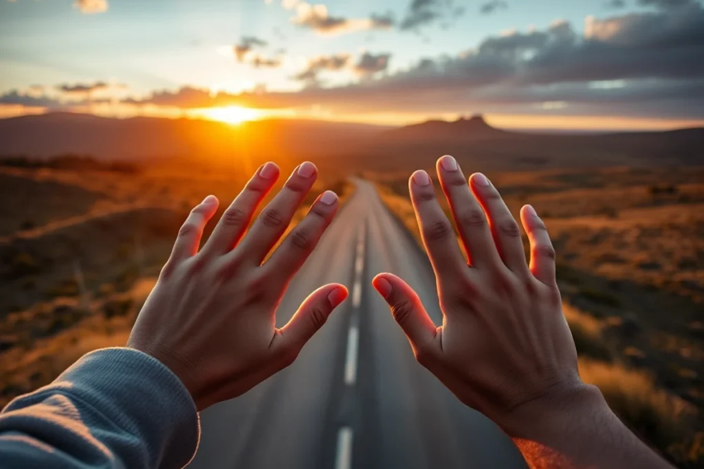 Free Road Trip Packing List Under 30 Minutes