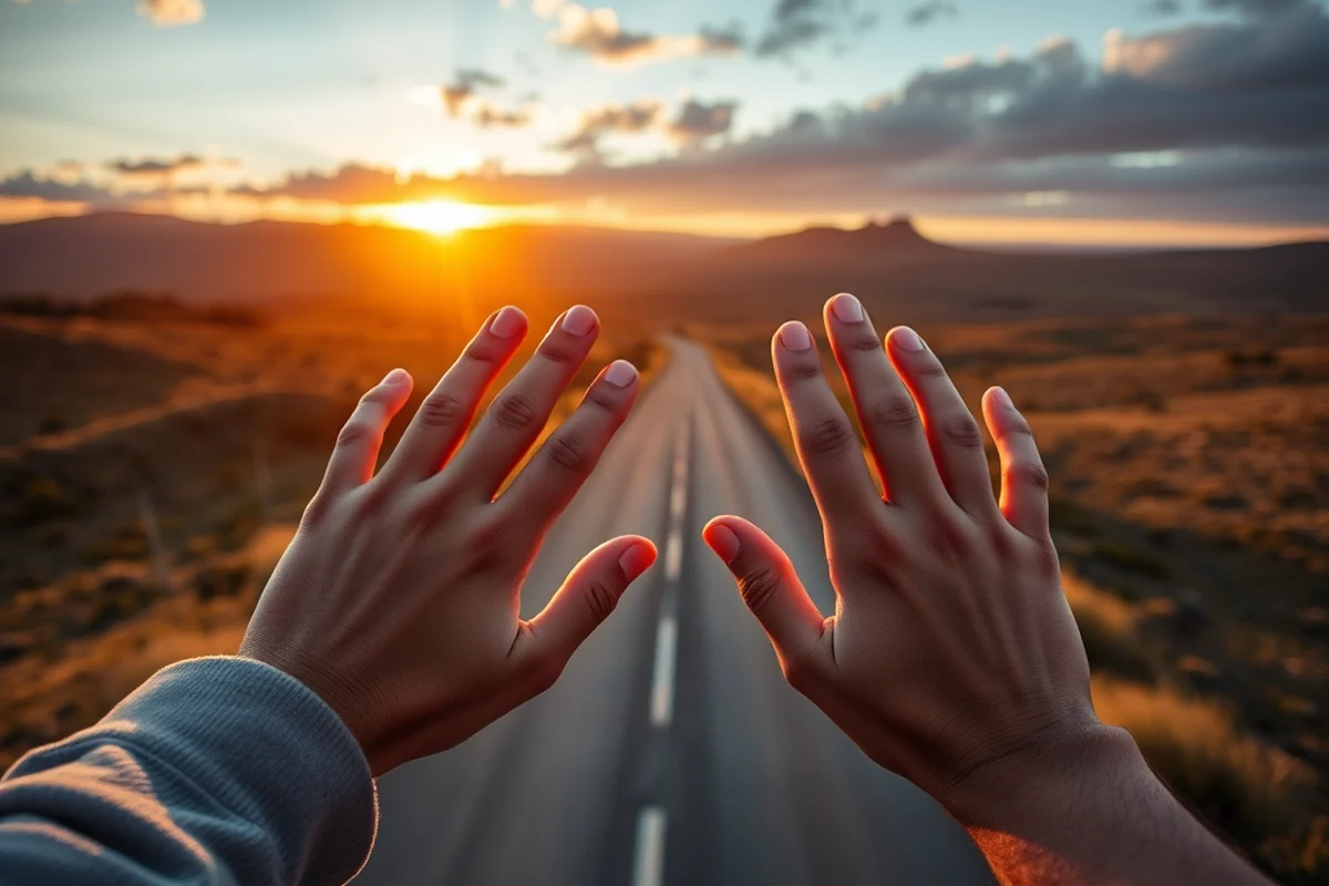 free road trip packing list under 30 minutes — Free Road Trip Packing List Under 30 Minutes