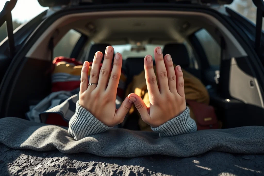 How To Usa Family Road Trip Itineraries Budget Planning