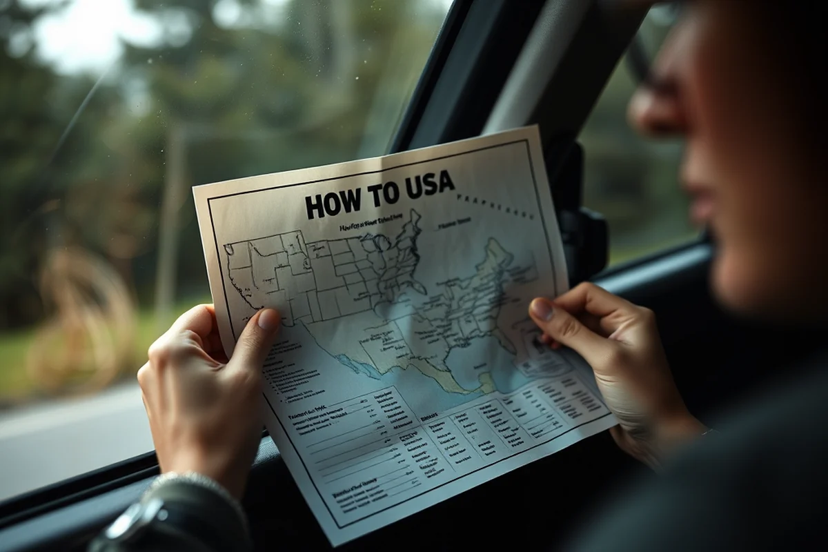 how to usa family road trip itineraries budget planning — How To Usa Family Road Trip Itineraries Budget Planning (step by step)