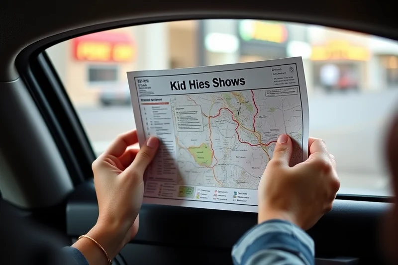kid friendly shows in vegas reviews — Kid Friendly Shows In Vegas Reviews (step by step)