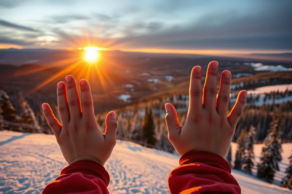 Kid Friendly Ski Resorts In Colorado Near Me