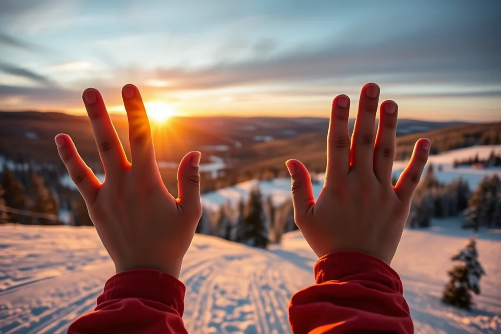 Kid Friendly Snow Resorts That Work