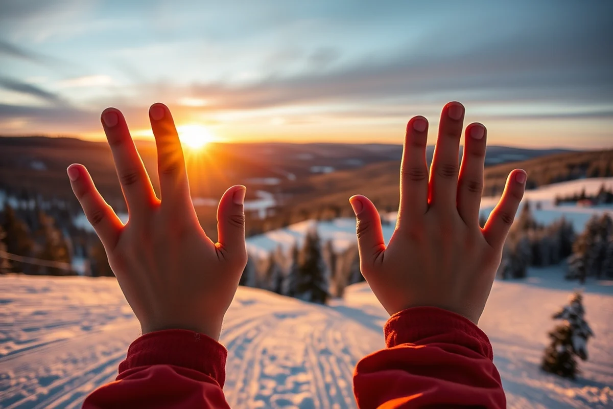 kid friendly snow resorts that work — Kid Friendly Snow Resorts That Work