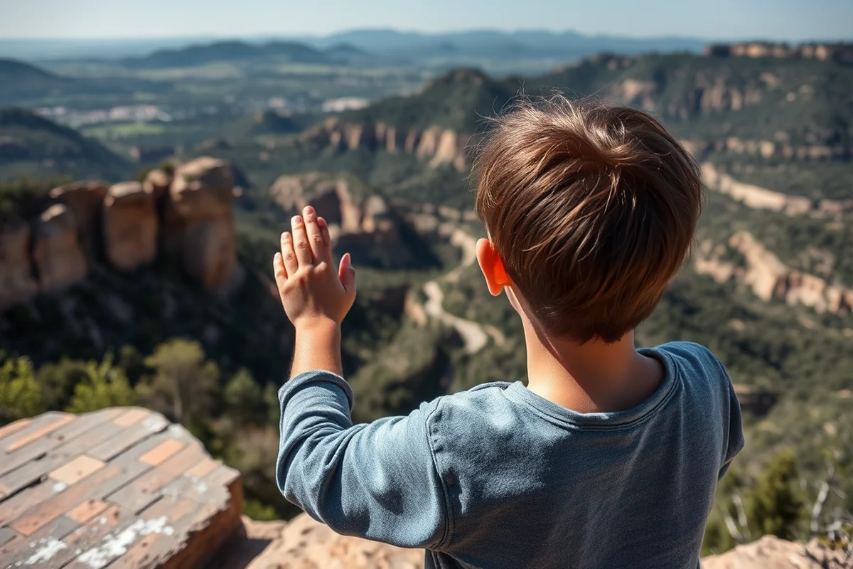 kid-friendly stops tips at home — Kid-friendly Stops Tips At Home