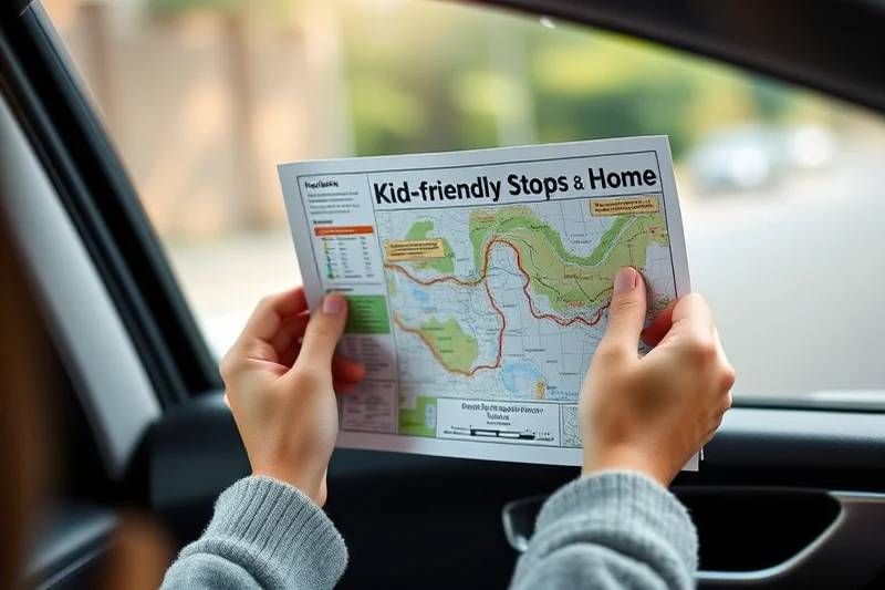kid-friendly stops tips at home — Kid-friendly Stops Tips At Home (step by step)